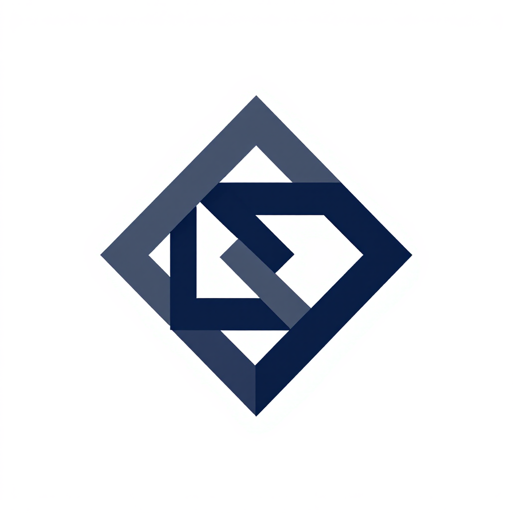 GC Digital Media Services logo